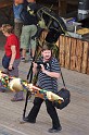 Maschseefest Eroeffnung   021